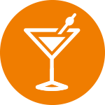 Bar & Cocktail Tools